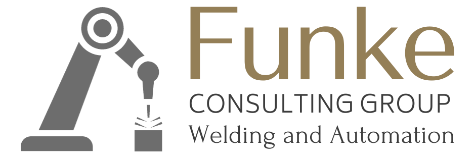 Funke Consulting Group